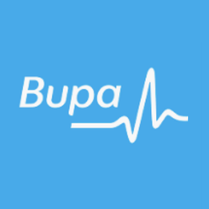 BUPA for Medical Practitioners