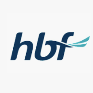 HBF image